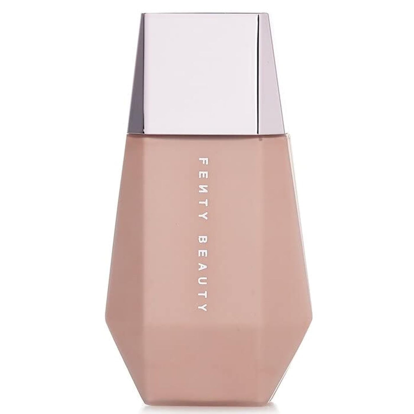 Fenty Beauty by Rihanna Eaze Drop'lit All-Over Glow Enhancer Pink Pearl Beauty & Personal Care FENTY BEAUTY