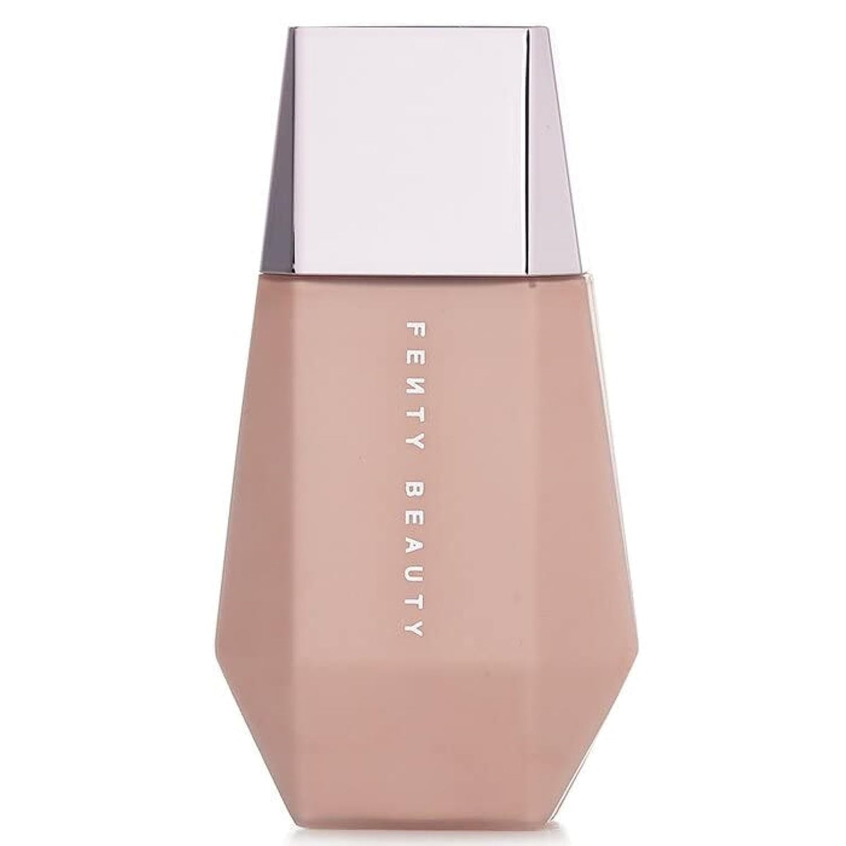 Fenty Beauty by Rihanna Eaze Drop'lit All-Over Glow Enhancer Pink Pearl