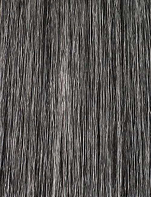 Outre Synthetic Pre-Stretched Ultra Braid - X-Pression 3X 52" (Color:44)