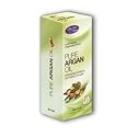 Life-Flo Pure Argan Oil - 4 fl oz2 Beauty & Personal Care LIFE-FLO