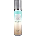 Devoted Creations Coconut Color Cream Mega Moisture Bronzing Glow Facial Mask Plant Stem Cell Infused, Collagen Plumping, Imperfection Blurring, Pore Beauty & Personal Care Devoted Creations