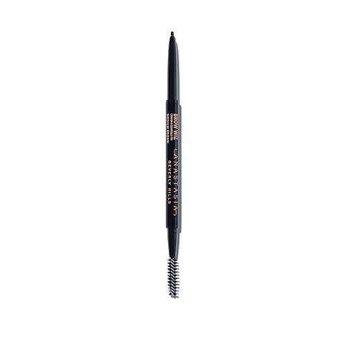 Anastasia Beverly Hills - Brow Wiz - Medium Brown Beauty & Personal Care Anastasia Beverly Hills