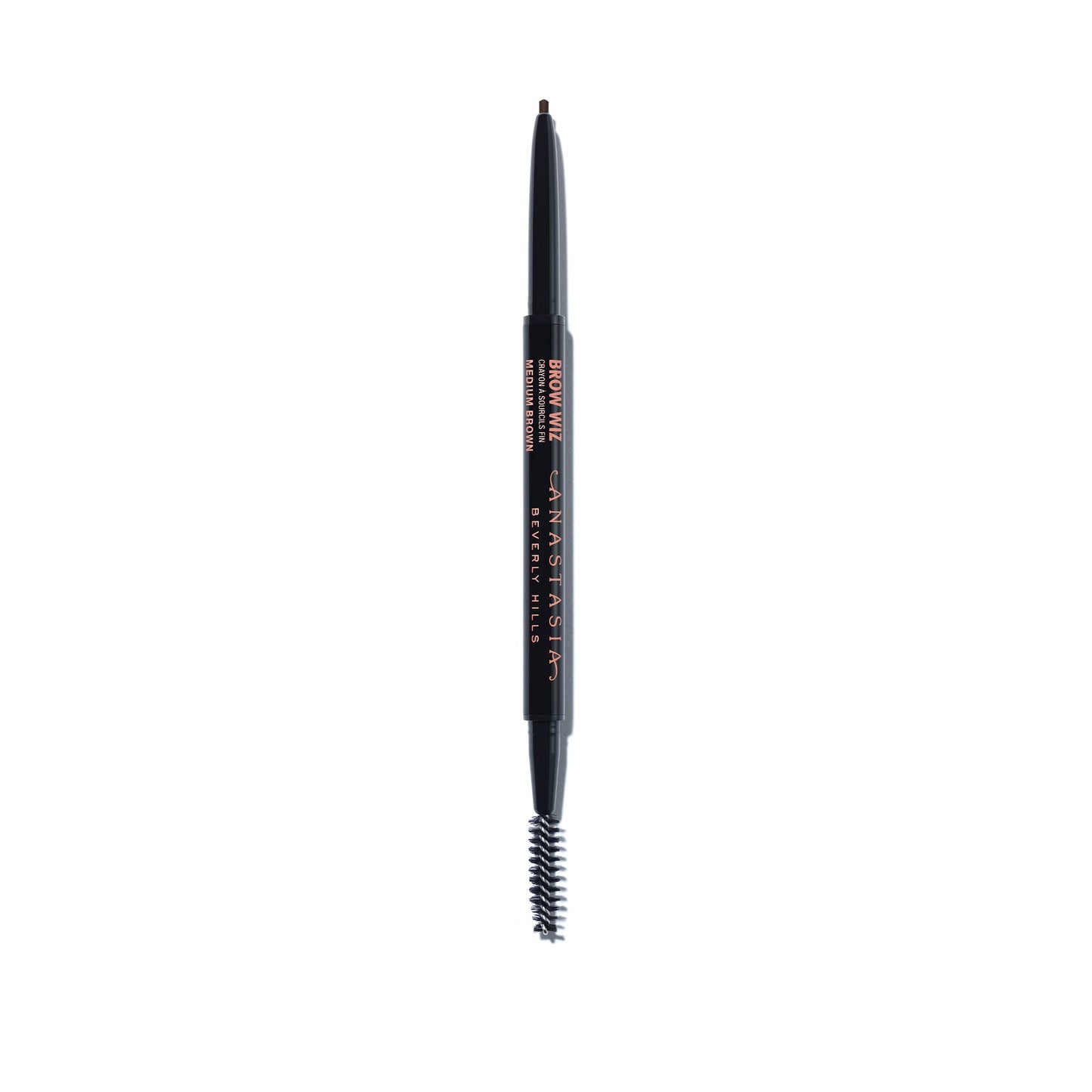 Anastasia Beverly Hills - Brow Wiz - Medium Brown Beauty & Personal Care Anastasia Beverly Hills