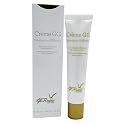 Gernetic GG Cream - 6-in-1 Perfecting Tinted Moisturizer with Peptides, Restorative Formula, UV Protection, 30ml/1oz Beauty & Personal Care Gernetic International