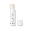 jane iredale LipDrink Lip Balm, Sheer, 0.14 Ounce (Pack of 1) Beauty & Personal Care jane iredale