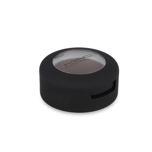 MAC Powder Kiss Eyeshadow - Give a Glam for Women - 0.05 oz Eye Shadow