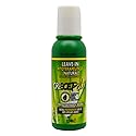 Boe Crecepelo fitoterapeutico Leave-in, Natural 4 Oz Beauty & Personal Care BOÉ COSMETICS