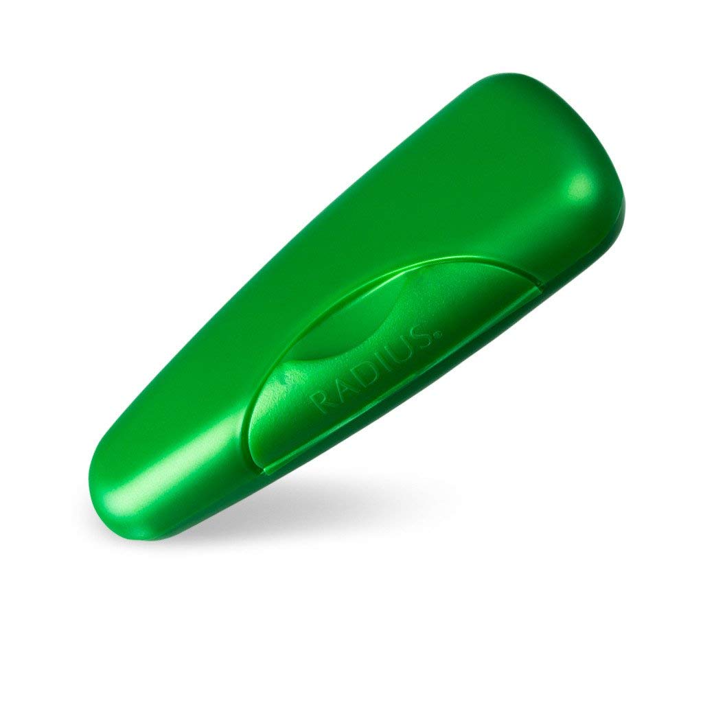 RADIUS CASE,RAZOR, CT Beauty and Personal Care RADIUS