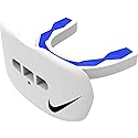 Nike Hyperflow Black Raspberry Flavored Lip Protector, (White/Raspberry) Beauty & Personal Care Nike