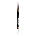 Revlon Eyebrow Pencil & Powder, ColorStay Brow Creator 2-in-1 Eye Makeup with Spoolie, Longwearing with Precision Tip, 635 Medium Brown, 0.23 Oz Beauty & Personal Care REVLON