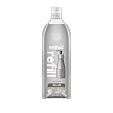 Method Foaming Hand Soap Refill, Violet + Lavender, 28 Fl Oz (Pack of 1) (Packaging May Vary) Beauty & Personal Care Method