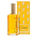 Ciara 100% Strength Women by Revlon 2.3 oz Eau de Cologne Spray Nib Beauty & Personal Care REVLON