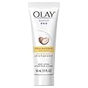 Olay Quench Ultra Moisture Shea Butter Body Lotion, 1.7 fl oz Beauty & Personal Care Olay