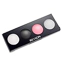 Revlon Illuminance Crème Shadow, Black Magic Beauty & Personal Care REVLON