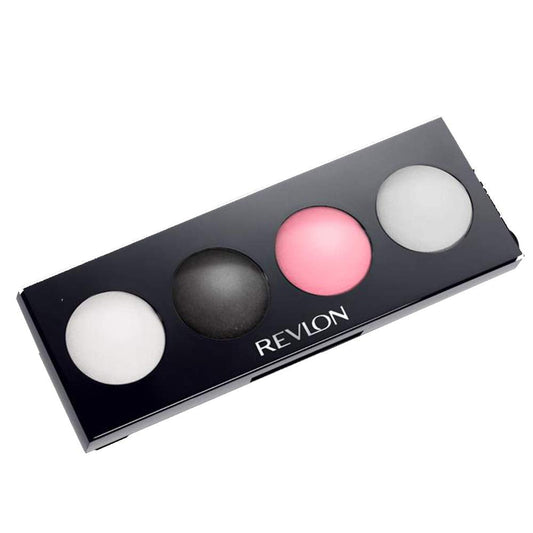 Revlon Illuminance Crème Shadow, Black Magic Beauty & Personal Care REVLON