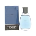 Alfred Sung Hei 3.4 Edt Sp Beauty & Personal Care ALFRED SUNG