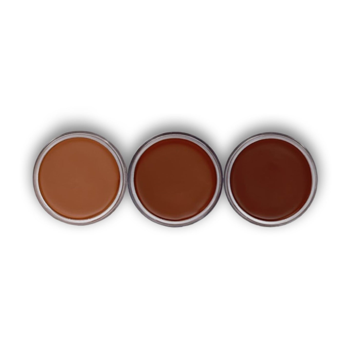 RCMA Beach Day Bronzers | Cream to Powder | Sunny Appearance | Ultra Smooth Texture | Catalina .42oz Beauty & Personal Care RCMA