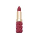 Milani Color Fetish Matte Lipstick, Hydrating Velvet Finish, Full Coverage Long Lasting, Moisturizing Cream Lip Color with Hyaluronic Acid, 0.14 oz, Beauty & Personal Care Milani