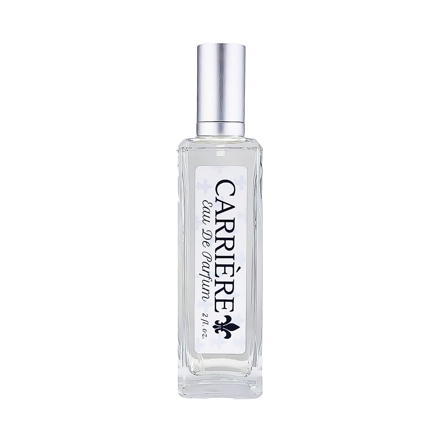 Gendarme Carriere Eau De Parfum Spray For Women (2 oz.) Beauty & Personal Care Gendarme