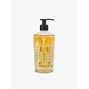 Baobab Collection Miami Hand Cleanser gel Beauty & Personal Care Baobab Collection