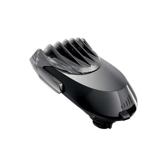 Compatible For Philips 5000/7000/9000 Series. Professional Replacement Parts For Beard Styler Accessory Trimmer Heads Beauty and Personal Care LTMZHVMYQ