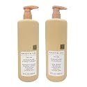 Kristin Ess The One Shampoo and Conditioner, 28 fl oz (Variety Pack) Beauty & Personal Care Kristin Ess