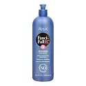 Roux Fanci-Full Instant Hair Color, #21 Plush Brown, 15.2 Fl Oz Beauty & Personal Care Roux