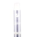 Colure Shine Serum Plus (New Packaging) 3.4 fl oz Beauty & Personal Care COLURE