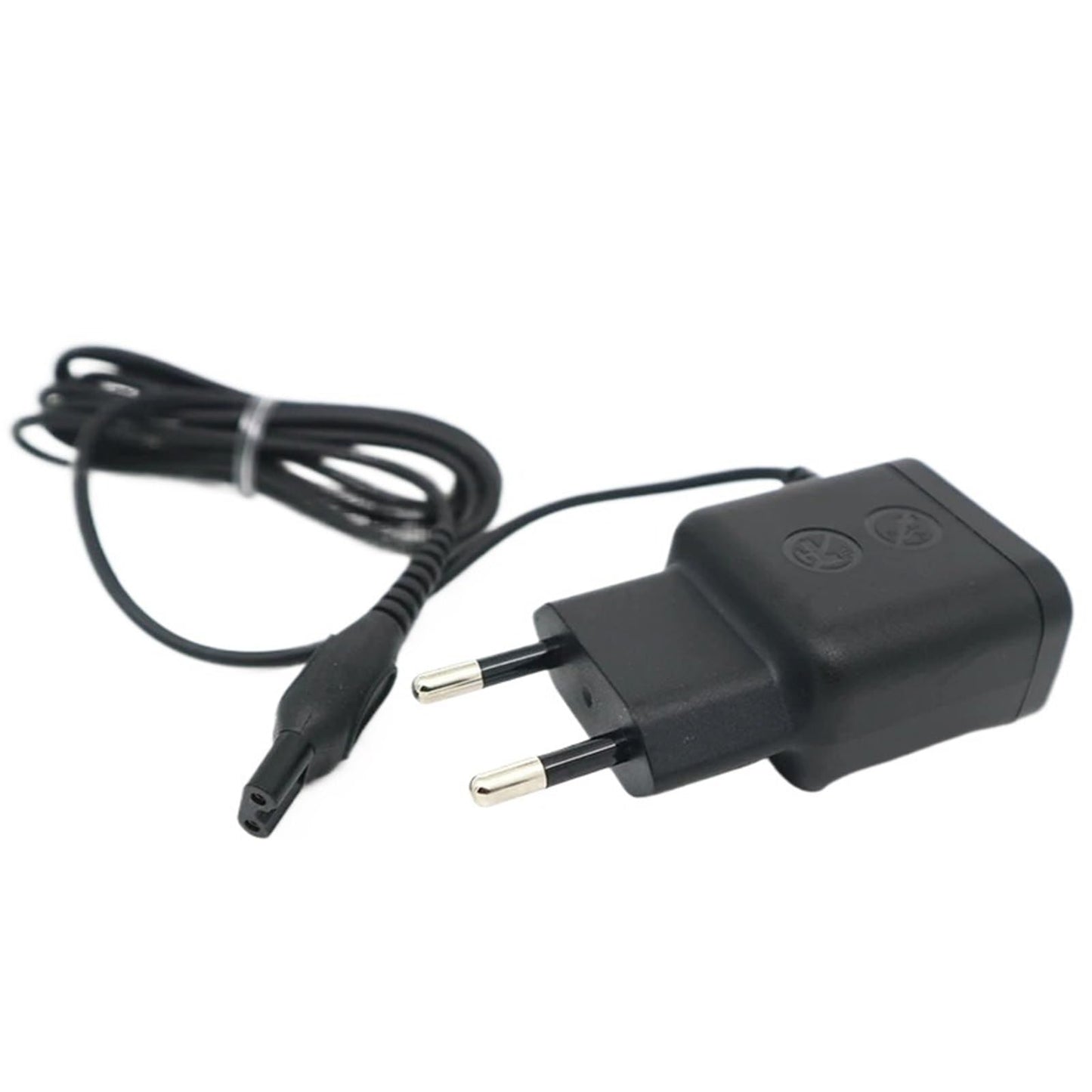 HQ8505 Charger EU Plug?Compatible For PHILIPS?HQ9070 PT725 RQ1050 PT735 HQ8240 HQ8241 HQ8250 HQ8253 HQ8260 RQ1085 HQ7310 Razor Beauty and Personal Care LOKLNEYK