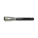 Mac 170 Rounded Slant Brush Beauty & Personal Care MAC
