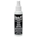 Ardell Thick FX Fiber Locking Spray Beauty & Personal Care Ardell Thick FX