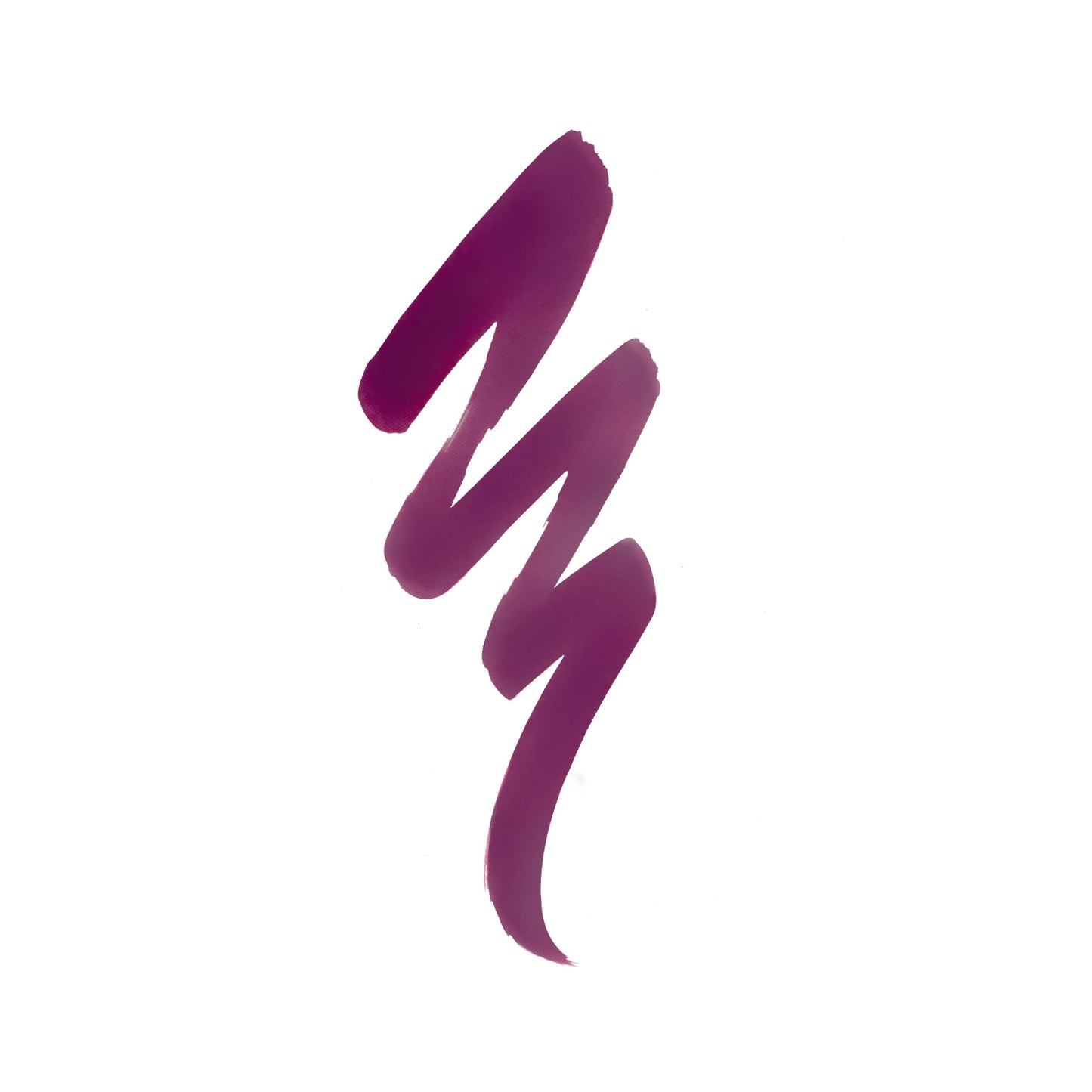 Covergirl Outlast Lipstain, 91 Extra Witchy, Smooth Application, Precise Pen-Like Tip, Transfer-Proof, Satin Stained Finish, Vegan Formula, 0.06oz Beauty and Personal Care COVERGIRL