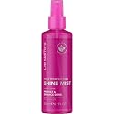 Lee Stafford Heat Protectant Hair Spray | Styling Collection - Best Thermal Defense Shine Mist for Daily Use, Frizz Control with Protection, Flat Iron Beauty & Personal Care Lee Stafford