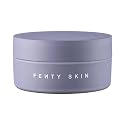 Butta Drop Whipped Oil Body Cream with Tropical Oils + Shea Butter Beauty & Personal Care Fenty Skin