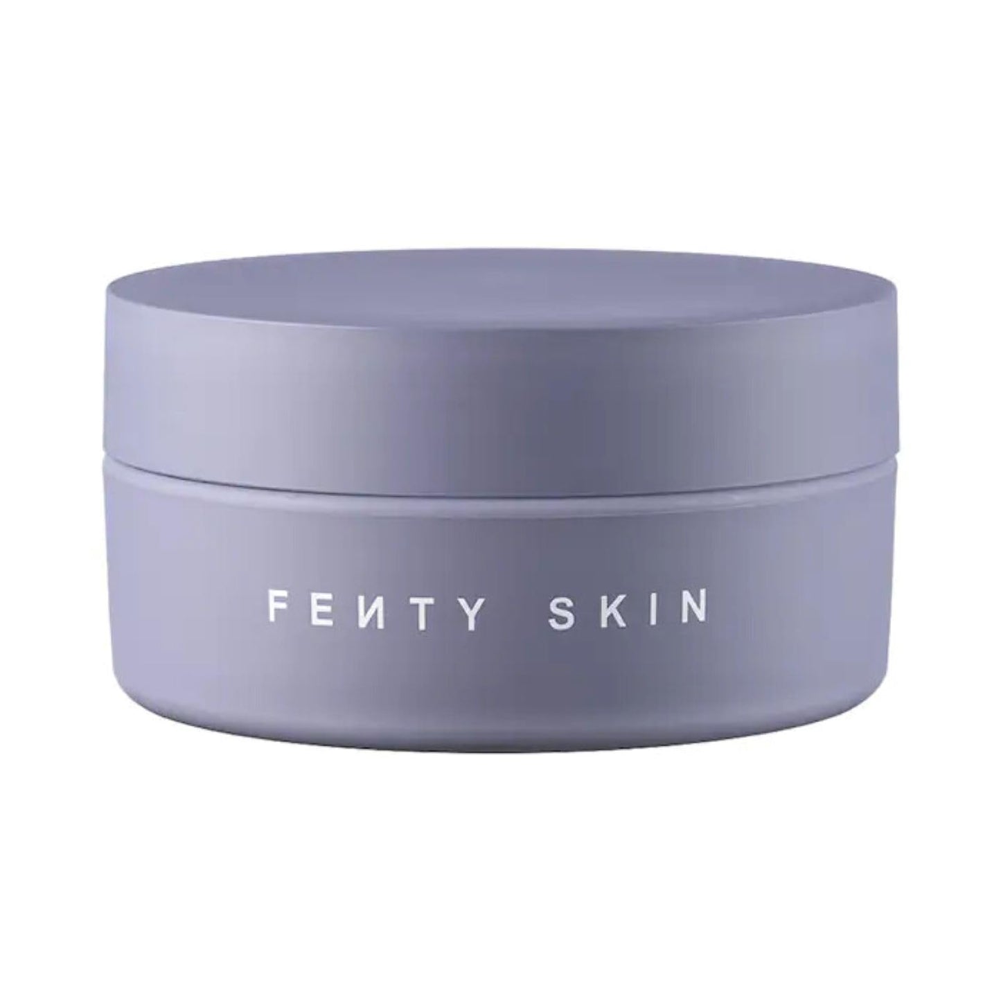 Butta Drop Whipped Oil Body Cream with Tropical Oils + Shea Butter Beauty & Personal Care Fenty Skin