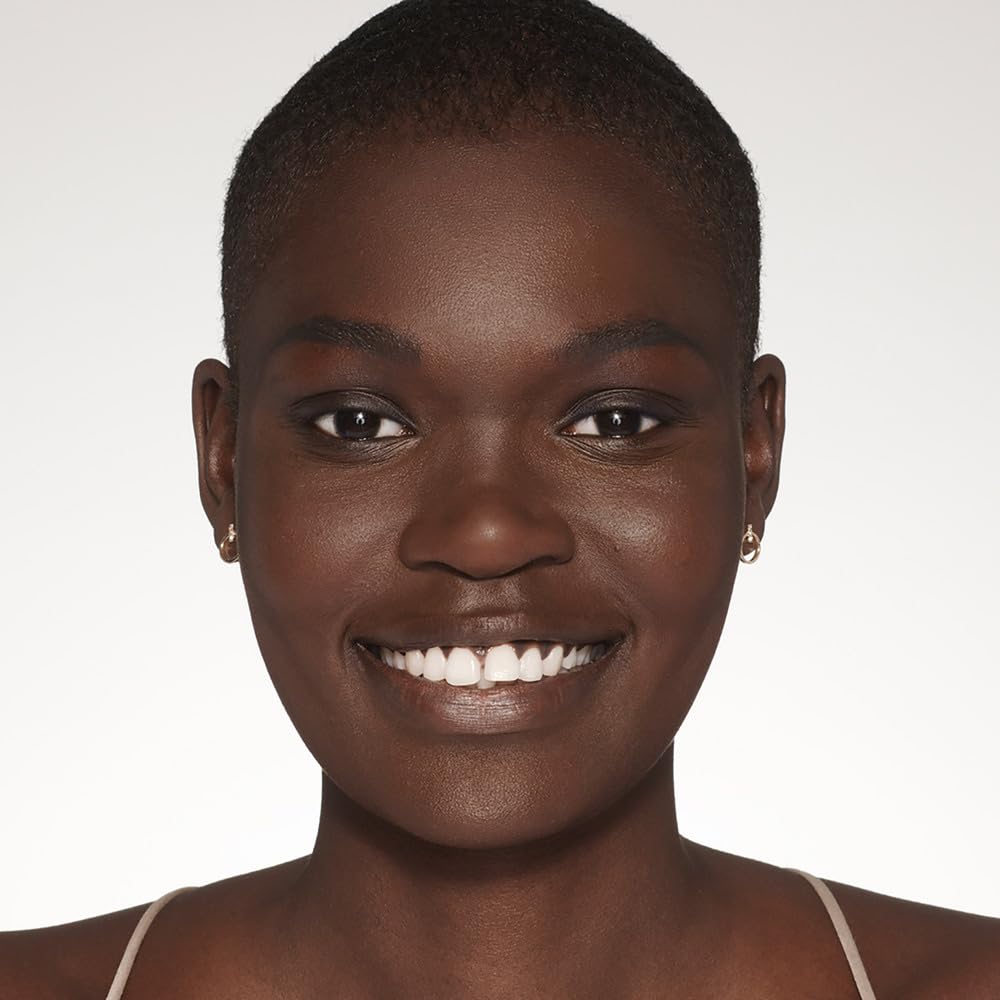 Estée Lauder BrowPerfect 3D All-In-One Styler with Eyebrow Gel, Pencil & Powder plus Spooled Brush, Blackened Brown Beauty & Personal Care Estée Lauder