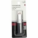 Cover Girl 05532 420icdmv Cclp Shm Icd Mv Beauty & Personal Care COVERGIRL