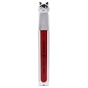 COVERGIRL Katy Kat Lip Gloss, Ninth Life, 0.05 Pound (packaging may vary) Beauty & Personal Care COVERGIRL