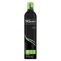 TRESemmé Flawless Curls Mousse, Extra Hold - 10.5 oz (Pack of 12) Beauty & Personal Care TRESemmé