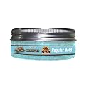 Argan Hair Gel Regular Hold Healthy Conditioning Shine,Leaves Hair Smooth,Conditions Hair No flakes,No stick,No Itch,and Alcohol-Free,For All Hair Beauty & Personal Care OKAY