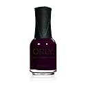 Orly Nail Lacquer, Vixen, 0.6 Fluid Ounce Beauty & Personal Care Orly