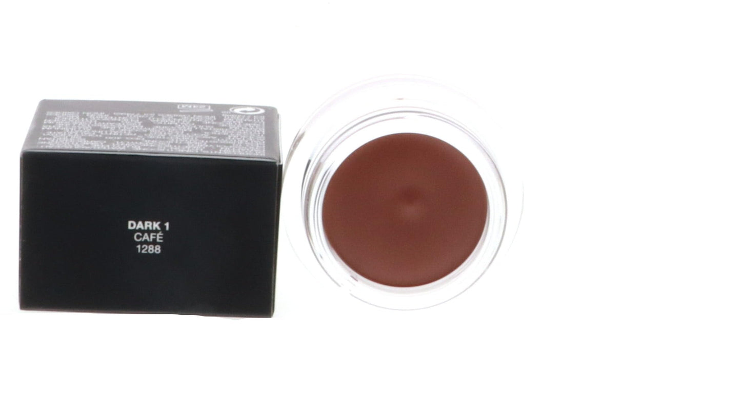 Nars Soft Matte Complete Concealer Beauty & Personal Care NARS