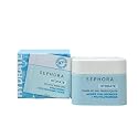 SEPHORA Collection Hydrate - Bouncy Water Jelly with Hyaluronic + Polyglutamic Acids 50 ml/1.69 oz Beauty & Personal Care SEPHORA