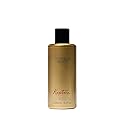 Victoria's Secret Rapture Fragrance Body Mist 8.4 Fluid Ounce Spray Beauty & Personal Care Victoria's Secret