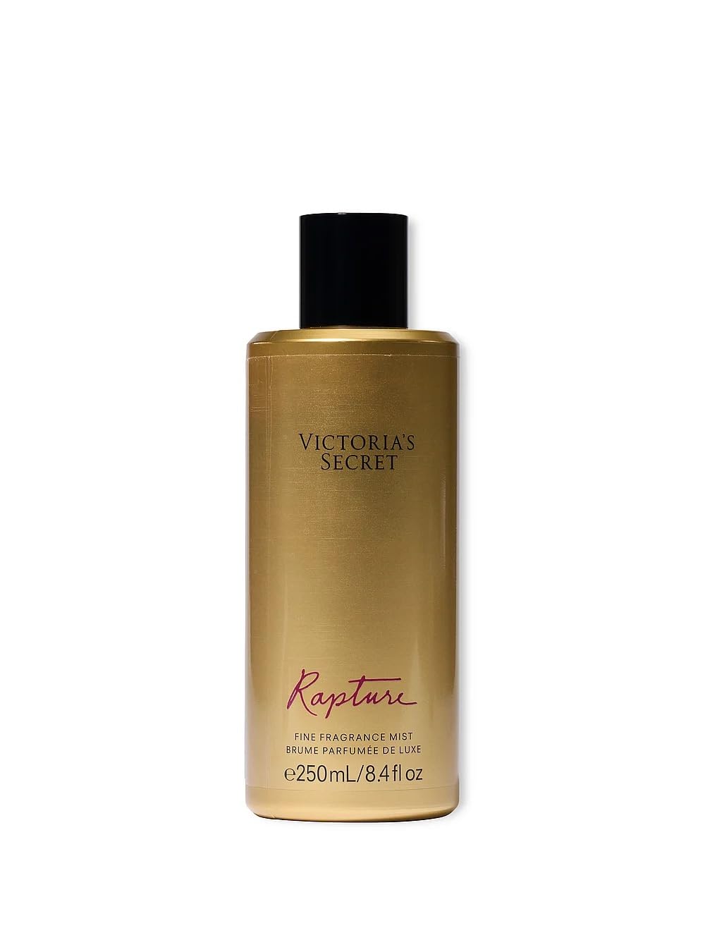 Victoria's Secret Rapture Fragrance Body Mist 8.4 Fluid Ounce Spray Beauty & Personal Care Victoria's Secret
