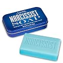 Narcissist - Soap Beauty & Personal Care Archie McPhee