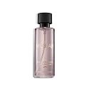 MIX:BAR blackberrry tonic hair and body mist Beauty & Personal Care MIX:BAR