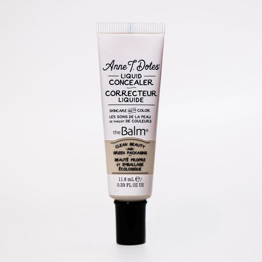 ATD C&G liquid concealer # 2 Beauty & Personal Care theBalm