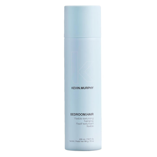 Kevin Murphy Bedroom Hair Flexible Texturising Hairspray, 7.9 Ounce Beauty and Personal Care KEVIN.MURPHY Default Title