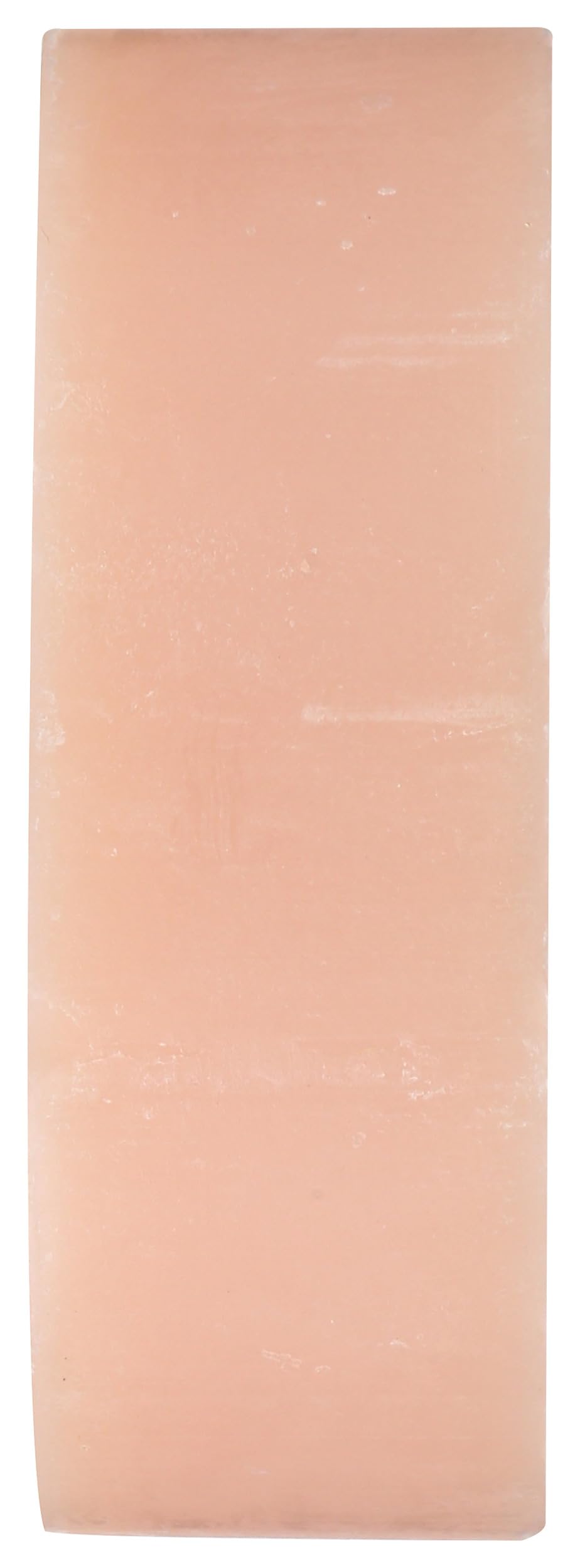 Sappo Hill Soapworks Glycerin Creme Soap, Jasmine, 3.5 Ounce Beauty & Personal Care Sappo Hill